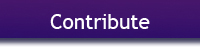 Contribute
