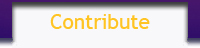 Contribute