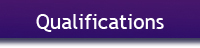 Qualifications